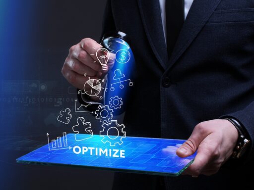 Website PROPERTY MANAGEMENT and OPERATIONS Page_512x384