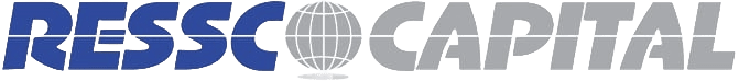RESSCO