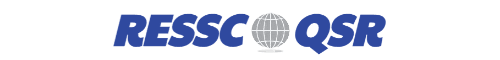 RESSCO_Capital_QSR_Home_Page